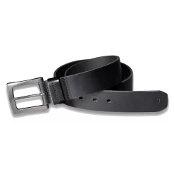 Riem Carhartt Men Anvil Belt Black 2020