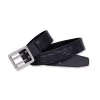 Riem Carhartt Men Logo Belt Black 2020