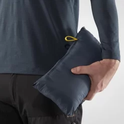 Fjallraven Jas Fjällräven Men Expedition Lätt Hoodie Black 10 Fjallraven Jas Fjällräven Men Expedition Lätt Hoodie Black -ontdek een breed assortiment van outdoor kleding Expedition Latt Hoodie M 86119 560 F DETAIL FJR 1