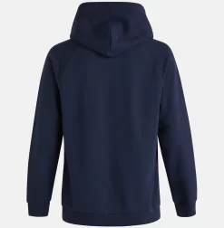 Trui Peak Performance Men Ground Hood Blue Shadow 7 Trui Peak Performance Men Ground Hood Blue Shadow -ontdek een breed assortiment van outdoor kleding G77763010 1 GHO .jpg.high res