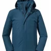 Jas Schöffel Men Gmund Dress Blues -ontdek een breed assortiment van outdoor kleding Gmundd20men20dress20blues201.1