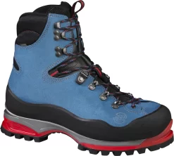 Wandelschoen Hanwag Sirius II GTX UN Blue