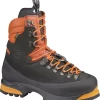 Wandelschoen Hanwag Zentauri GTX Black