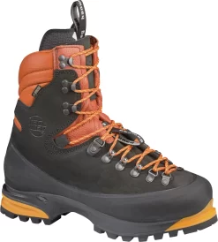 Wandelschoen Hanwag Zentauri GTX Black