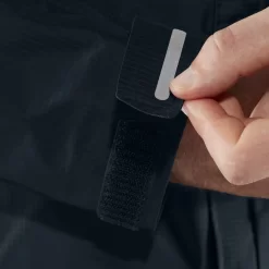 Jas Fjallraven Men High Coast Hydratic Jacket Black 18 Jas Fjallraven Men High Coast Hydratic Jacket Black -ontdek een breed assortiment van outdoor kleding High Coast Hydratic Jacket M 87350 560 J DETAIL FJR