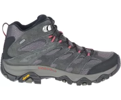 Wandelschoen Merrell Men Moab 3 Mid GTX Beluga