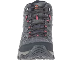 Wandelschoen Merrell Men Moab 3 Mid GTX Beluga -ontdek een breed assortiment van outdoor kleding J035785 010 2