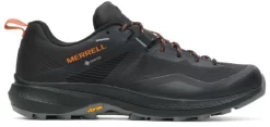 Wandelschoen Merrell Men MQM 3 GTX Black Exuberance