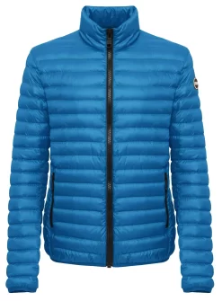 Jas Colmar Men 1279R Floid Abyss Blue Cold