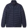 Jas Napapijri Men Aerons S Blu Marine -ontdek een breed assortiment van outdoor kleding Jas Napapijri Men Aerons S Blu Marine