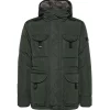 Jas Peuterey Men Aiptek NBE 03 Fur Dark Green 1 Jas Peuterey Men Aiptek NBE 03 Fur Dark Green -ontdek een breed assortiment van outdoor kleding Jas Peuterey Men Aiptek NBE 03 Fur Dark Green