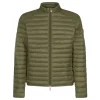 Jas Save The Duck Men Alexander Dusty Olive 1 Jas Save The Duck Men Alexander Dusty Olive -ontdek een breed assortiment van outdoor kleding Jas Save The Duck Men Alexander Dusty Olive