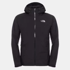 Jas The North Face M Stratos TNF Black -ontdek een breed assortiment van outdoor kleding Jas The North Face M Stratos TNF Black