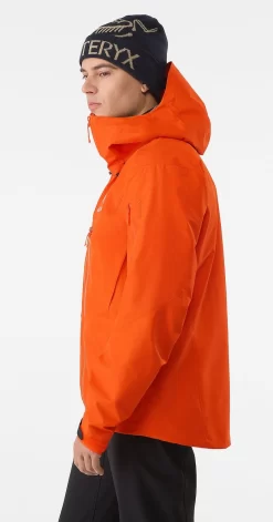 Jas Arc'teryx Men Alpha SV Jacket Dynasty -ontdek een breed assortiment van outdoor kleding Jas20Arc27teryx20Men20Alpha20SV20Jacket20Dynasty 3