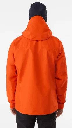 Jas Arc'teryx Men Alpha SV Jacket Dynasty -ontdek een breed assortiment van outdoor kleding Jas20Arc27teryx20Men20Alpha20SV20Jacket20Dynasty 4