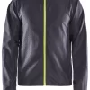 Jas Craft Men Eaze Wind Asphalt -ontdek een breed assortiment van outdoor kleding Jas20Craft20Men20Eaze20Wind20Asphalt 1