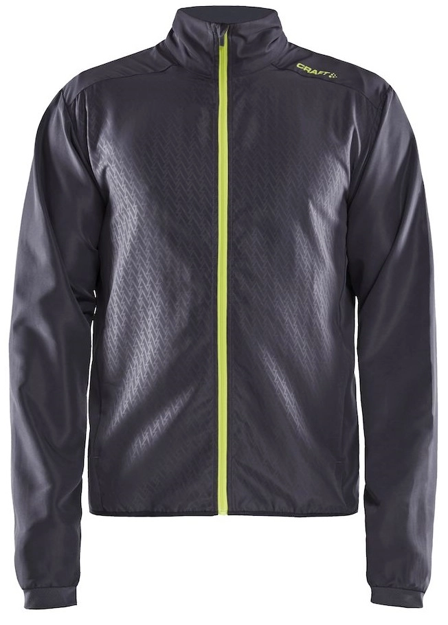 Jas Craft Men Eaze Wind Asphalt 3 Jas Craft Men Eaze Wind Asphalt