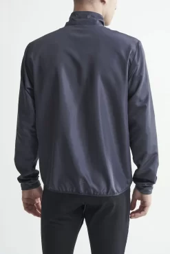 Jas Craft Men Eaze Wind Asphalt 9 Jas Craft Men Eaze Wind Asphalt -ontdek een breed assortiment van outdoor kleding Jas20Craft20Men20Eaze20Wind20Asphalt 3