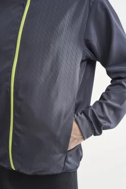 Jas Craft Men Eaze Wind Asphalt 10 Jas Craft Men Eaze Wind Asphalt -ontdek een breed assortiment van outdoor kleding Jas20Craft20Men20Eaze20Wind20Asphalt 4