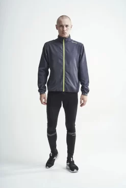 Jas Craft Men Eaze Wind Asphalt 11 Jas Craft Men Eaze Wind Asphalt -ontdek een breed assortiment van outdoor kleding Jas20Craft20Men20Eaze20Wind20Asphalt 5