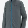 Jas Patagonia Men R1 TechFace Jacket Plume Grey 1 Jas Patagonia Men R1 TechFace Jacket Plume Grey -ontdek een breed assortiment van outdoor kleding Jas20Patagonia20Men20R120TechFace20Jacket20Plume20Grey 1