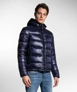 Jas Peuterey Men Honova CY 01 Dark Blue 9 Jas Peuterey Men Honova CY 01 Dark Blue -ontdek een breed assortiment van outdoor kleding Jas20Peuterey20Men20Honova20CY200120Dark20Blue 2