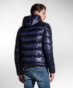 Jas Peuterey Men Honova CY 01 Dark Blue 10 Jas Peuterey Men Honova CY 01 Dark Blue -ontdek een breed assortiment van outdoor kleding Jas20Peuterey20Men20Honova20CY200120Dark20Blue 3