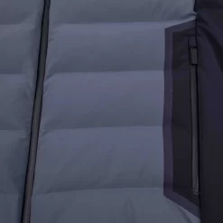 Ski Jas KJUS Men Green Line Steel Blue Deep Space -ontdek een breed assortiment van outdoor kleding K00048 K0004801 D1 708x708