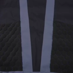 Ski Jas KJUS Men Green Line Steel Blue Deep Space -ontdek een breed assortiment van outdoor kleding K00048 K0004801 D5 708x708