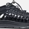 Sandaal Keen Men Uneek Glr Black Uk -ontdek een breed assortiment van outdoor kleding K1025175 1