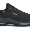 Wandelschoen Lowa Men Renegade GTX Lo Black Graphite -ontdek een breed assortiment van outdoor kleding LM310963 9927