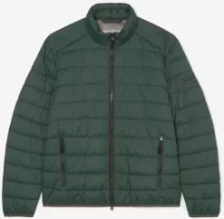 Jas Marc O'Polo Men M28096070188 Deep Jumper