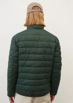 Jas Marc O'Polo Men M28096070188 Deep Jumper 12 Jas Marc O'Polo Men M28096070188 Deep Jumper -ontdek een breed assortiment van outdoor kleding M28096070188 5