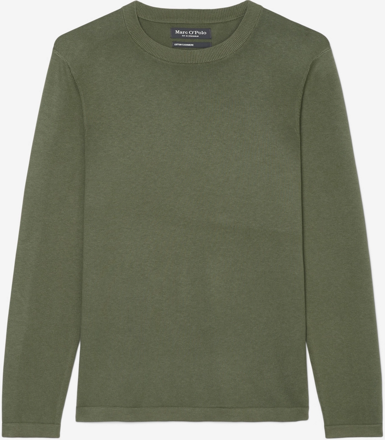 Trui Marc O'Polo Men M28509260366 Olivia Gray 3 Trui Marc O'Polo Men M28509260366 Olivia Gray