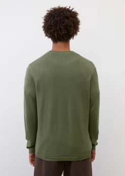 Trui Marc O'Polo Men M28509260366 Olivia Gray 12 Trui Marc O'Polo Men M28509260366 Olivia Gray -ontdek een breed assortiment van outdoor kleding M28509260366 5