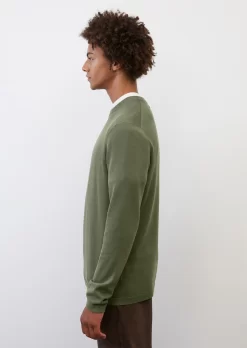 Trui Marc O'Polo Men M28509260366 Olivia Gray 13 Trui Marc O'Polo Men M28509260366 Olivia Gray -ontdek een breed assortiment van outdoor kleding M28509260366 6