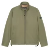 Jas Marc O'Polo Men 321007370396 Olive