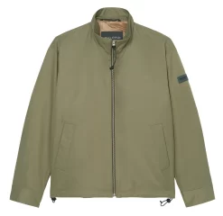 Jas Marc O'Polo Men 321007370396 Olive