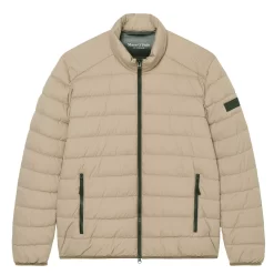 Jas Marc O'Polo Men 321096070188 Soft Mocca