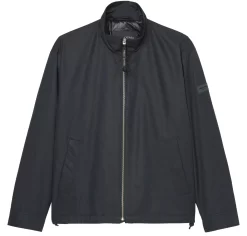 Jas Marc O'Polo Men M21007370396 Dark Navy