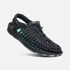 Sandaal Keen Men Uneek Glr Black Uk -ontdek een breed assortiment van outdoor kleding Men20GLR20black204