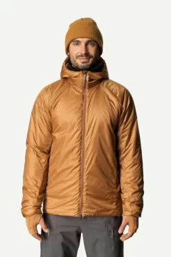 Jas Houdini Men Dunfri Hazel 9 Jas Houdini Men Dunfri Hazel -ontdek een breed assortiment van outdoor kleding Ms Dunfri Hazel 820007 A77 P F 1433 C low