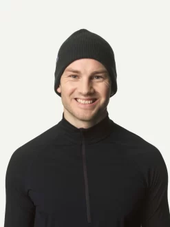 Muts Houdini Men Zissou Hat Green Illusion (Small) 8 Muts Houdini Men Zissou Hat Green Illusion (Small) -ontdek een breed assortiment van outdoor kleding Ms Zissou Hat Green Illusion 372524 976 P F 2685 C low 2