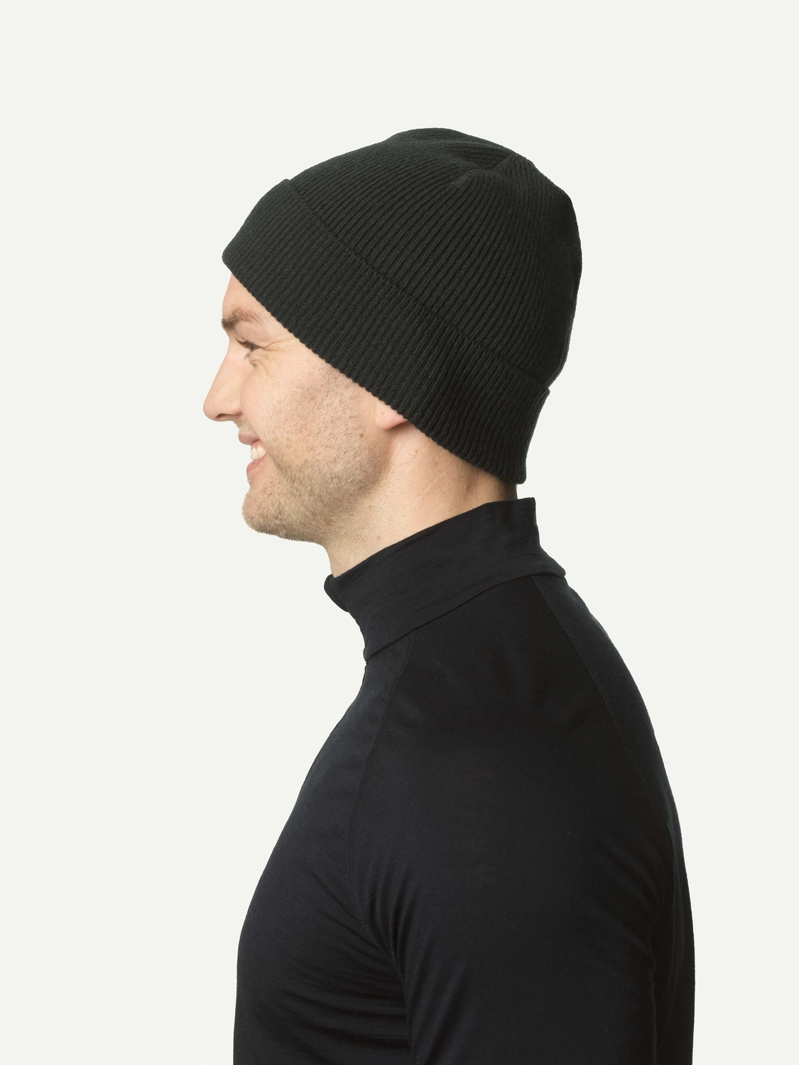 Muts Houdini Men Zissou Hat Green Illusion (Medium) 5 Muts Houdini Men Zissou Hat Green Illusion (Medium) - Afbeelding 3