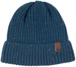 Muts Starling Men Cole Blauw