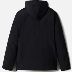 ontdek een breed assortiment van outdoor kleding -ontdek een breed assortiment van outdoor kleding NA4G7C176 ALT14