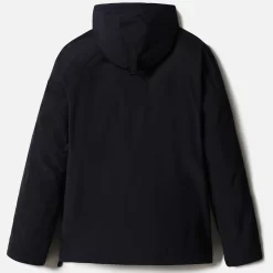 Jas Napapijri Men Rainforest Summer 3 Blu Marine 6 Jas Napapijri Men Rainforest Summer 3 Blu Marine -ontdek een breed assortiment van outdoor kleding NA4G7D176 ALT14