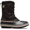 Sorel Men 1964 Pac Nylon Black Ancient -ontdek een breed assortiment van outdoor kleding NM3487 011 f5B15D5B15D