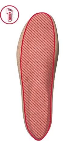 Wandelschoen Hanwag Tatra II Narrow GTX Brown -ontdek een breed assortiment van outdoor kleding Narrow Leisten 12824 0 1