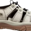Sandaal Keen Men Newport Canvas Creme 2 Sandaal Keen Men Newport Canvas Creme -ontdek een breed assortiment van outdoor kleding Newport20Canvas20Creme201